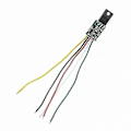 Miniatyrbillede 4 af 5: 10 stk. CA888 15-24 tommer Universel LCD Skærm Strømforsyning Strømmodul