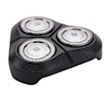 Pikkukuva 3 / 5: Philips S1010 S1020 S1050 S1060 S1070 sarjan 1000 partakoneen vaihtoteräpääsetti