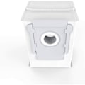 Miniatyrbilde 3 av 5: 6 Pakke Støvsugerposer for iRobot Roomba i7 i7+ e5 e6 e7 Erstatning Robot Støvsuger Støvposer Støvposer for iRobot Roomba i7 i7+/Plus