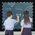 Miniatyrbild 5 av 5: 15M/Rullar Korrugerade Displaykanter för Skolklassrumsdekorationer, Svarta Kantrullar för Displays, Kantrullar Korrugerat Bakgrundspapper för Vägg D