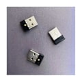 Miniatyrbilde 3 av 4: USB Mus Jiggler Uoppdagelig Automatisk Datamus Beveger Jiggler Simulator Mus Bevegelse Hold