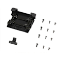 Miniatyrbilde 1 av 4: PTZ Dempebrettmontering for DJI Mavic Pro