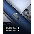 Miniatyrbillede 2 af 5: Oplader til Shark Vertex Duoclean Powerfins Ledningsfri Støvsuger