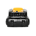 Miniatyrbild 5 av 5: För Dewalt 12v 2500mah Power Tool Batteri Dcb120 Dcb100 Dct410s1 Dct414s1 Dcl510 Dcf610 Dcf610s2 Dcd710 Dcf813s2  Dcf815-ZZY
