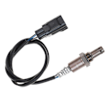 Miniatyrbild 1 av 5: Bilsensor Lambda-prob O2-syresensor 234-9150 för Volvo C30 S40 S60 V50 V70 2.4l-l5 2003-2010
