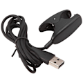 Miniatyrbilde 3 av 5: Lader for Ambit, strømledning for Ambit/Ambit2/Ambit2 S/Ambit 3 Run sportsklokke og GPS Track Pod