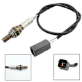 Miniatyrbillede 2 af 5: Ny iltsensor til Mazda RX-8 1.3l 2004-2011 Mazda 6 2.3 L4 03-04