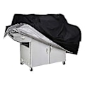 Miniatyrbilde 2 av 4: Vanntett BBQ Grilltrekk 100*60*150cm