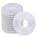 Miniatyrbilde 1 av 5: Filter til Vannfontene for Katt - 12 stk. Erstatningsfilter for Fontener