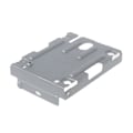 Pikkukuva 4 / 5: Ps3 4000 Super Slim S Hdd Pohjalevy Kiinnitysteline - 1 Sarja