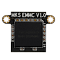 Miniatyrbild 1 av 5: MKS EMMC 32G minnesexpansionskort MKS EMMC V1.0 för Neptune 4/4 Pro/4 Plus/4 MAX för Qidi MAX3/Plus3