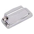 Miniatyrbilde 3 av 5: 5 stk Trommesett Snare Tromme Spennerods Snare Lugs Trommedeler Snare Lug Låser