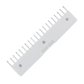 Miniatyrbillede 3 af 5: Universal Strikke Maskine Klo Hanger Vægt Strikke Maskine Tilbehør DIY Syværktøjer