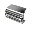 Pikkukuva 4 / 5: 2 kpl 52S Vaihtoteräpää Braun Series 5 5020 5020S Partakoneen Vaihtofolioverkko