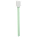 Miniatyrbillede 5 af 5: 100 stk. rengøringssvampe til Roland Epson Mimaki Mutoh Alle store format Solvent Printer Printhead Sponge sticks swabs buds