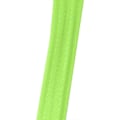 Miniatyrbillede 4 af 5: Borat, Mankini - Neon Grøn Voksen Unisex -dd