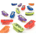 Miniatyrbilde 1 av 2: Hexbug Nano Elektronisk Kjæledyr (tilfeldig farge valgt)