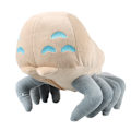 Pikkukuva 1 / 4: Deep Rock Galactic Pehmolelu Meow Bug Nukenukke