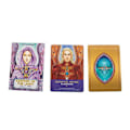 Miniatyrbilde 5 av 5: Kyle Gray Keepers Of The Light Oracle Kort