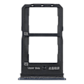 Miniatyrbilde 1 av 4: For vivo Y55S 5G SIM + SIM-kortbrett
