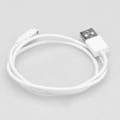 Miniatyrbilde 5 av 5: Universal 4-pin magnetisk ladekabel USB-laderledning for smartklokke for barn