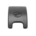 Miniatyrbillede 4 af 5: Bilsæde Isofix Slot Trim Cover Knap Til A4 B8 A5 8t0887187