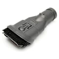 Pikkukuva 3 / 5: Rakoilmaharjat Dyson Dc32 Dc33 Dc19 T2 Dc20 - 6 kpl setti