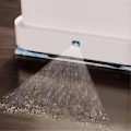 Miniatyrbillede 2 af 5: Passer til iRobot Braava Jet M6 240 241 244 Støvsugerdyse Udskiftning Reservedele Passer til Smart Støvsugerrobot -B