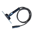 Miniatyrbilde 5 av 5: Forlengelsesslange for damprenser for SC1, SC1 EasyFix Premium, Dyseforlengelsesslange 2.863-021.0