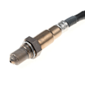 Miniatyrbillede 4 af 5: Ny iltsensor til 207 208 308 508 3008 PARTNER 1.4 1.6 1618HG 1618LL