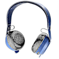 Miniatyrbilde 2 av 4: Reservedeler Øreputer for House of Marley EM-JH101-BK / NV Rebel