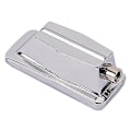 Miniatyrbilde 4 av 5: 5 stk Trommesett Snare Tromme Spennerods Snare Lugs Trommedeler Snare Lug Låser