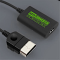 Miniatyrbilde 5 av 5: For Xbox til HDMI-kompatibel Adapter Link Kabel for Xbox Spillkonsoll