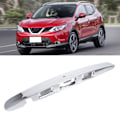 Miniatyrbilde 5 av 5: Qashqai 2007-2014 Bakluke-håndtak - 90812JD00H