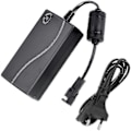 Miniatyrbilde 1 av 5: Recliner Strømtransformer Adapter - Elektrisk Sofa Og Stol AC/DC Adapter (29v/24v)