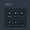 Miniatyrbilde 5 av 5: Smart Tv Evolution, Sync Tech Smart Tv Evolution, Synctech Smart Tv Box, Zonevel Tv Streaming Device LINERO 2024