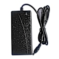Miniatyrbillede 5 af 5: 24v 3a AC Adapter Oplader til Harman/Kardon Højttaler 24v 2.7a Tnua2402703 Strømforsyning