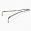 Miniatyrbillede 5 af 5: Til Twk Tm 767 800 Twk 767 800 Blade Knive Is Til Saftpresser Blender Dele Til 2l Krukke 010 767 800 G5