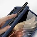 Pikkukuva 5 / 5: Integroitu puhelinkotelo Samsung Galaxy Z Fold6:lle
