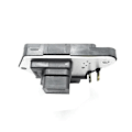Miniatyrbillede 3 af 5: Rsb-57 22100-72b00 Tændingsstyringsmodul til bil til V 400 1.4 16v 2210072b00 Rsb57 Kontakt