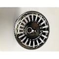 Miniatyrbillede 1 af 2: Kurv 83 mm til Franke vaskestativ, Original del 1920056