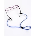 Pikkukuva 3 / 5: Silmälasiketju Sunglass Chain -pidike Silmälasujen pidike Silmälasujen kaulahihna
