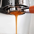 Miniatyrbilde 3 av 5: 4-pakke 54mm filterkurv kompatibel med Breville Sage 870/875/878/880 54mm halvautomatisk kaffemaskin S20241