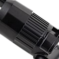 Miniatyrbilde 5 av 5: Erstatning for vindusspylerflaskepumpe 1005453-00-c for 2012-2021 Tesla Model S-hao