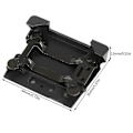 Miniatyrbilde 4 av 4: PTZ Dempebrettmontering for DJI Mavic Pro