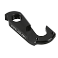 Miniatyrbillede 5 af 5: Derailleur Hanger til Cervelo Rim R2 R3 R5 Ca S2 S3 S5 Team, sort