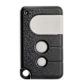 Miniatyrbilde 2 av 5: 2 stk Garasjeportåpner Fjernkontroll for MotorLift TX4RUNI, TX2REV, 84335EML, 94333E, 433.92MHz