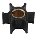 Miniatyrbillede 5 af 5: Vandpumpehjulssæt til Johnson Evinrude 9.9HK 15 HK 0394711 394711