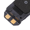 Pikkukuva 4 / 4: Samsung Galaxy A04S SM-A047 10kpl Kuulokekaiutin