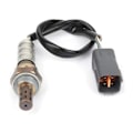Miniatyrbillede 4 af 5: Ny iltsensor til Mazda RX-8 1.3l 2004-2011 Mazda 6 2.3 L4 03-04
